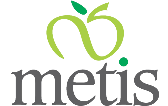 Centro Metis